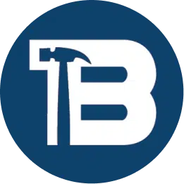 logo-mark